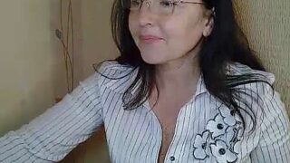 Lialia2009 nude pussy closeups on cam for live sex video chat