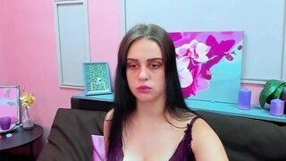 LiamGrees nude before cam – live sex chat