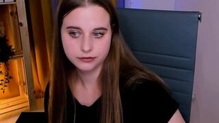 Libbysmit nude before cam – live sex chat