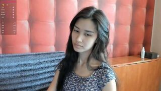 Libosin nude pussy closeups on cam for live sex video chat