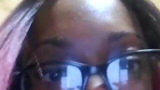 Lickmyrisque nude before cam – live sex chat