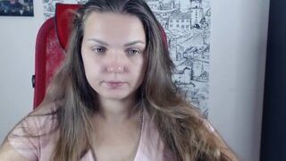 Light-alana nude before cam – live sex chat