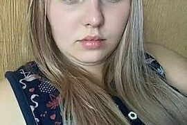 _Liia_ nude pussy closeups on cam for live sex video chat