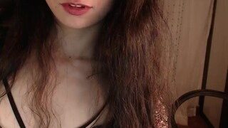 Liizz-sun nude before cam – live sex chat