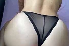 lil_Bambina nude pussy closeups on cam for live sex video chat