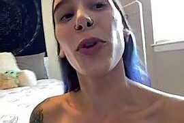lil_martian nude pussy closeups on cam for live sex video chat