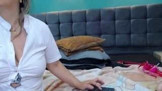 Lilaa-x nude before cam – live sex chat