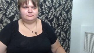 LilaDesiree nude pussy closeups on cam for live sex video chat