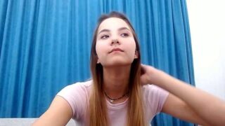 lilalin nude pussy closeups on cam for live sex video chat