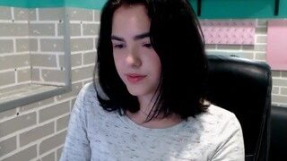 Lildakota nude before cam – live sex chat
