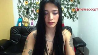 lili-pety nude pussy closeups on cam for live sex video chat