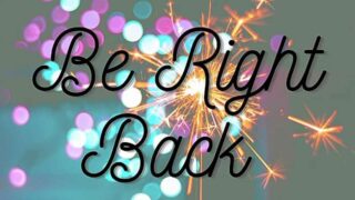 lilibet_ nude pussy closeups on cam for live sex video chat