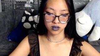 Lilithchan nude before cam – live sex chat