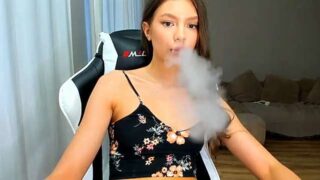 LilitSensual nude pussy closeups on cam for live sex video chat
