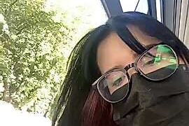 LillianDiamond nude pussy closeups on cam for live sex video chat