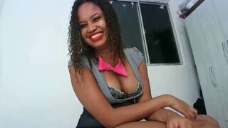 LillyCici nude pussy closeups on cam for live sex video chat