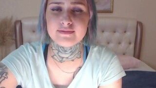 LilMissjuice nude before cam – live sex chat