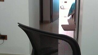 Lily-1 nude before cam – live sex chat