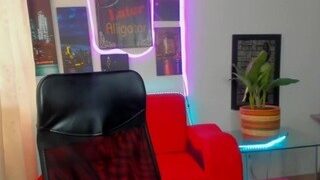 Lily-fox-s nude before cam – live sex chat