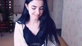 Lily nude before cam – live sex chat