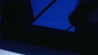 Lily_Candy nude pussy closeups on cam for live sex video chat