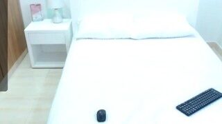 LilyEvansx nude before cam – live sex chat