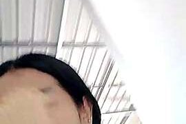 Lin_Fun nude pussy closeups on cam for live sex video chat