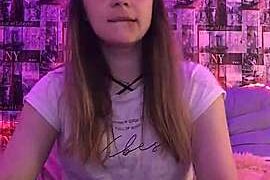 Lina_Moriel_ nude pussy closeups on cam for live sex video chat