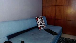 LinaTobon nude pussy closeups on cam for live sex video chat