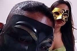 linda_hunter nude pussy closeups on cam for live sex video chat