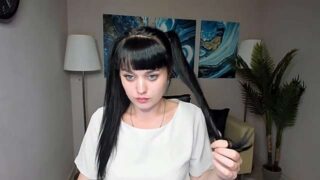 linda_wow nude pussy closeups on cam for live sex video chat