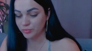 LindaBerten nude before cam – live sex chat