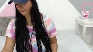 Linda*Carter nude before cam – live sex chat