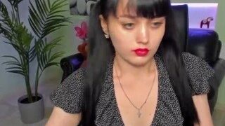 LindaCute nude before cam – live sex chat