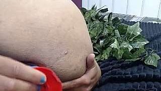 lindapecosa21 nude pussy closeups on cam for live sex video chat