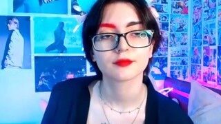 Lirewu nude before cam – live sex chat