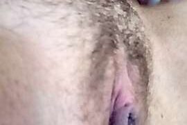 _lisa_hot_ nude pussy closeups on cam for live sex video chat