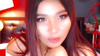 LisaMoon77 nude before cam – live sex chat