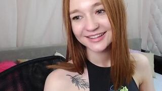 LisaPinker nude before cam – live sex chat