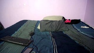 Lisasexy99 nude pussy closeups on cam for live sex video chat