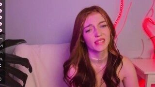 Lisefox nude before cam – live sex chat