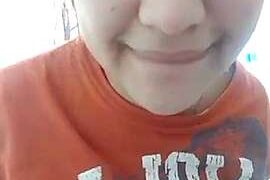 liss_sex2 nude pussy closeups on cam for live sex video chat