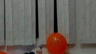 Lissa-love nude before cam – live sex chat