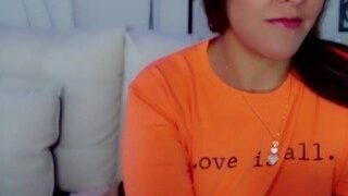 Lissa-santos nude before cam – live sex chat