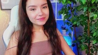 Lissi-di nude before cam – live sex chat