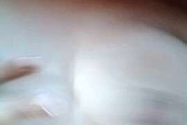 little_hokage nude pussy closeups on cam for live sex video chat