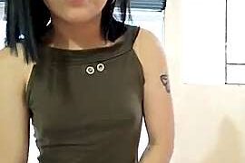 Little_NalgonaSex nude pussy closeups on cam for live sex video chat