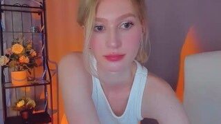 Littlebeetle nude before cam – live sex chat