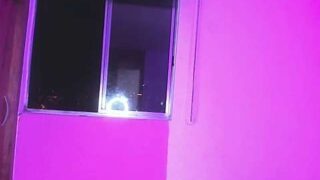 littlebluemoon nude pussy closeups on cam for live sex video chat
