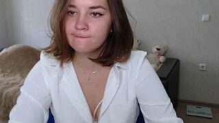 __LittleMonster__ nude pussy closeups on cam for live sex video chat